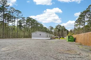 256 Green Acres Rd, Ridgeland, SC 29936 - Photo 39