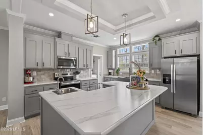 256 Green Acres Road, Ridgeland, SC 29936 - Photo 11