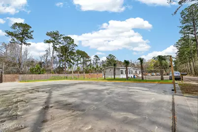 256 Green Acres Road, Ridgeland, SC 29936 - Photo 51