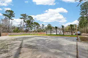 256 Green Acres Rd, Ridgeland, SC 29936 - Photo 51