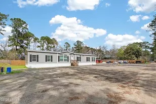 256 Green Acres Rd, Ridgeland, SC 29936 - Photo 7