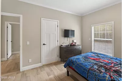 256 Green Acres Road, Ridgeland, SC 29936 - Photo 27