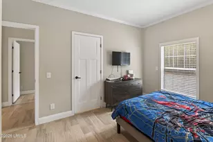 256 Green Acres Rd, Ridgeland, SC 29936 - Photo 27