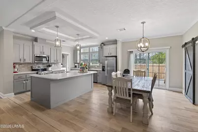 256 Green Acres Road, Ridgeland, SC 29936 - Photo 9