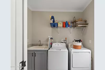 256 Green Acres Road, Ridgeland, SC 29936 - Photo 37