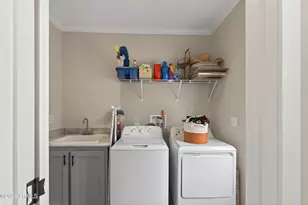 256 Green Acres Rd, Ridgeland, SC 29936 - Photo 37