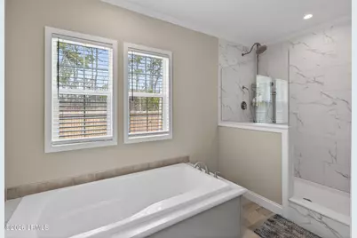 256 Green Acres Road, Ridgeland, SC 29936 - Photo 33