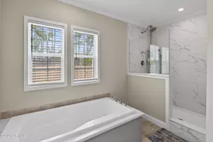 256 Green Acres Rd, Ridgeland, SC 29936 - Photo 33