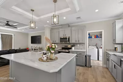 256 Green Acres Road, Ridgeland, SC 29936 - Photo 15