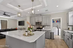 256 Green Acres Rd, Ridgeland, SC 29936 - Photo 15