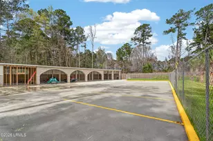 256 Green Acres Rd, Ridgeland, SC 29936 - Photo 45