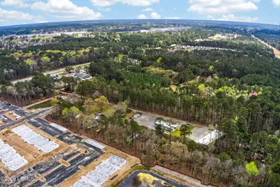 256 Green Acres Road, Ridgeland, SC 29936 - Photo 49