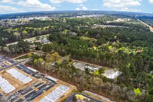 256 Green Acres Rd, Ridgeland, SC 29936 - Photo 49