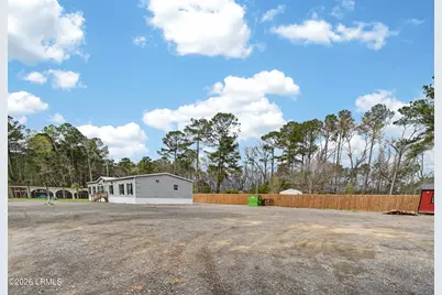 256 Green Acres Road, Ridgeland, SC 29936 - Photo 43