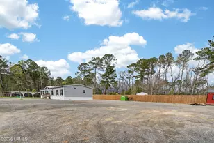256 Green Acres Rd, Ridgeland, SC 29936 - Photo 43