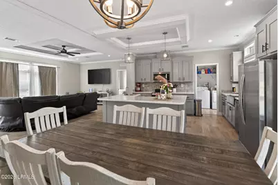 256 Green Acres Road, Ridgeland, SC 29936 - Photo 21