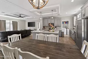 256 Green Acres Rd, Ridgeland, SC 29936 - Photo 21