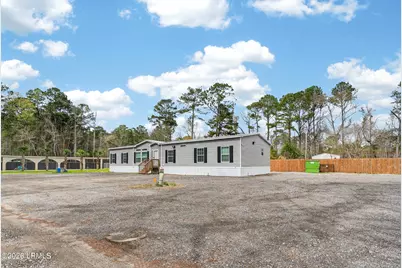 256 Green Acres Road, Ridgeland, SC 29936 - Photo 3