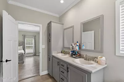 256 Green Acres Road, Ridgeland, SC 29936 - Photo 35