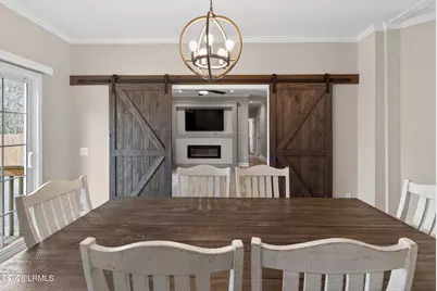 256 Green Acres Road, Ridgeland, SC 29936 - Photo 17