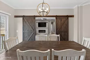 256 Green Acres Rd, Ridgeland, SC 29936 - Photo 17