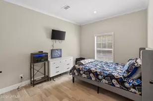 256 Green Acres Rd, Ridgeland, SC 29936 - Photo 23