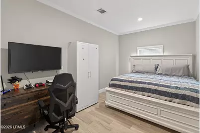 256 Green Acres Road, Ridgeland, SC 29936 - Photo 29