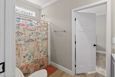 256 Green Acres Road, Ridgeland, SC 29936 - Photo 25