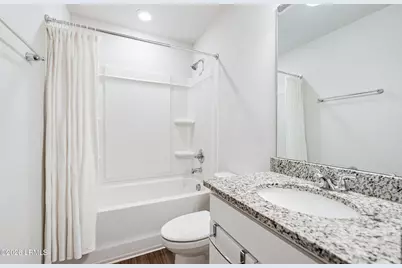 85 Chestnut Street, Beaufort, SC 29906 - Photo 31