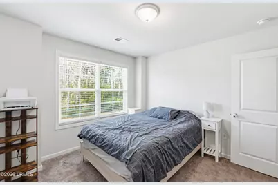 85 Chestnut Street, Beaufort, SC 29906 - Photo 33