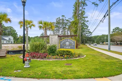 85 Chestnut Street, Beaufort, SC 29906 - Photo 47