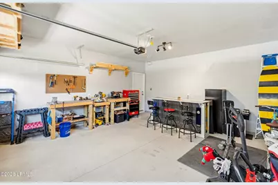 85 Chestnut Street, Beaufort, SC 29906 - Photo 37