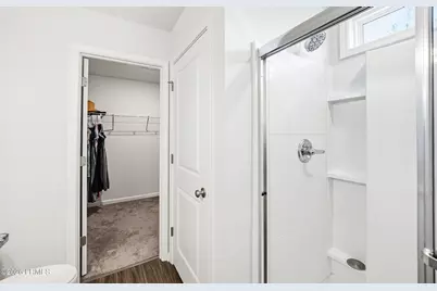 85 Chestnut Street, Beaufort, SC 29906 - Photo 27