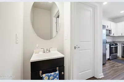 85 Chestnut Street, Beaufort, SC 29906 - Photo 15