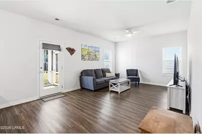 85 Chestnut Street, Beaufort, SC 29906 - Photo 7