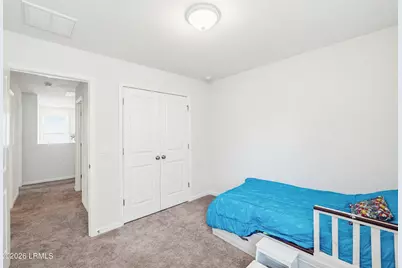 85 Chestnut Street, Beaufort, SC 29906 - Photo 35