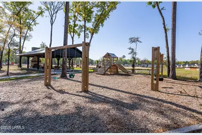 85 Chestnut Street, Beaufort, SC 29906 - Photo 41