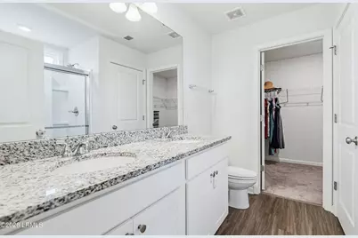 85 Chestnut Street, Beaufort, SC 29906 - Photo 25