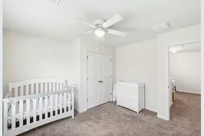 85 Chestnut Street, Beaufort, SC 29906 - Photo 29