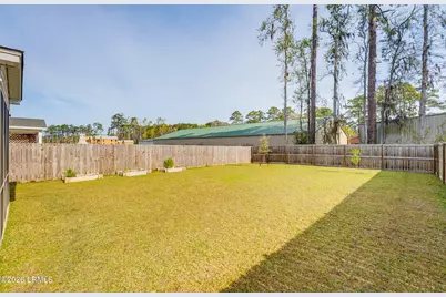 85 Chestnut Street, Beaufort, SC 29906 - Photo 19