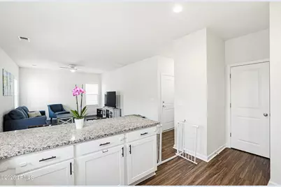 85 Chestnut Street, Beaufort, SC 29906 - Photo 13