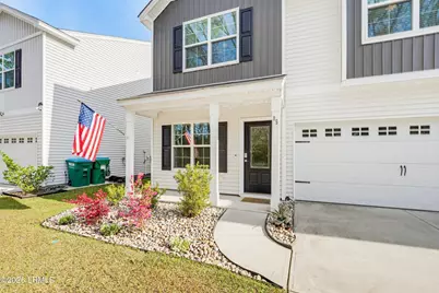 85 Chestnut Street, Beaufort, SC 29906 - Photo 3