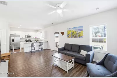 85 Chestnut Street, Beaufort, SC 29906 - Photo 9