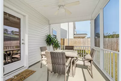 85 Chestnut Street, Beaufort, SC 29906 - Photo 17