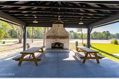 85 Chestnut Street, Beaufort, SC 29906 - Photo 43