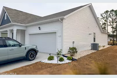 119 Marauder Drive, Longs, SC 29568 - Photo 29