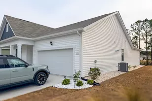 119 Marauder Dr, Longs, SC 29568 - Photo 29