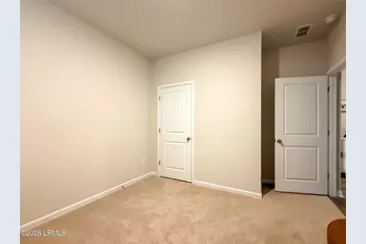 119 Marauder Drive, Longs, SC 29568 - Photo 25