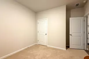 119 Marauder Dr, Longs, SC 29568 - Photo 25