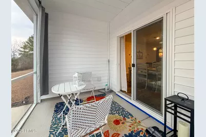 119 Marauder Drive, Longs, SC 29568 - Photo 19